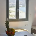 Paradise Agiassos