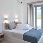 Aparthotel Paradise