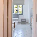Aparthotel Paradise 3*