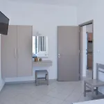 Aparthotel Paradise