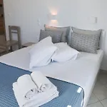 Paradise 3*