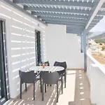 Paradise Aparthotel