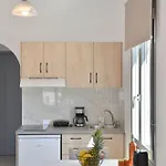 Aparthotel Paradise