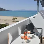 Paradise 3*