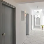Paradise Aparthotel