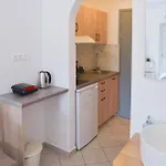 Aparthotel Paradise