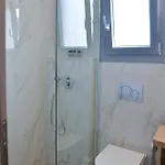 Paradise Aparthotel 3*