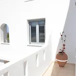 Aparthotel Paradise 3*