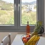 Aparthotel Paradise 3*