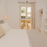 Aparthotel Paradise 3*
