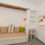 Paradise Aparthotel