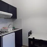 Paradise Aparthotel