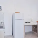 Paradise Aparthotel 3*