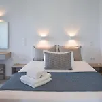 Aparthotel Paradise