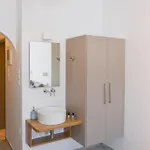 Aparthotel Paradise