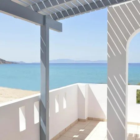 Paradise 3*