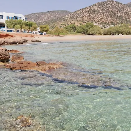 Paradise 3*